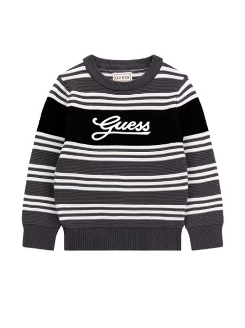  GUESS | N4YR06 Z37Y0FA